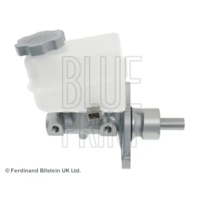 Cilindro principal de freno BLUEPRINT ADG05145 Precio Bajo
